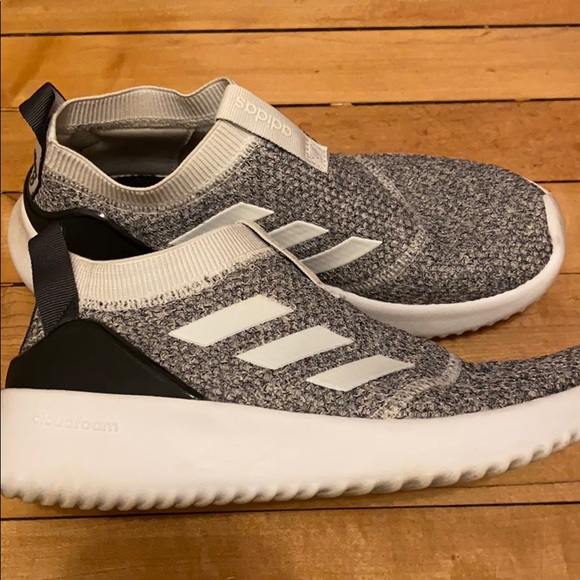 adidas | Shoes | Womens Adidas Ultra Motion Running Shoe | Poshmark